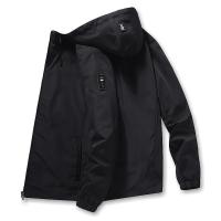 cms/erpbt/backend/web/uploads/erp/collection/images/Men Clothes/JIMANFEI/EN0137369/img_b/EN0137369_img_b_1